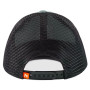 Berretto con visiera Hannah Trucker