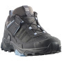 Scarpe da donna Salomon X Ultra 5 Gore-Tex