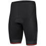 Pantaloncini da ciclismo da uomo Etape Elite Team