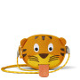 Portafoglio Affenzahn Kids Wallet