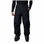 Pantaloni da sci da uomo Columbia Coreshot™ Pant