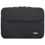 Borsa per computer portatile Thule Lithos Sleeve MacBook Pro 14''