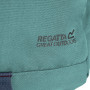 Zaino Regatta Boulder 20L
