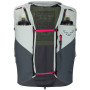 Gilet da corsa Dynafit Ultra 12 Vest
