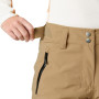 Pantaloni da sci da donna Helly Hansen W Legendary Insulated Pant