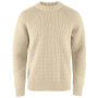 Taglia: XL / Colore: beige