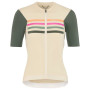 Taglia: L / Colore: beige/verde