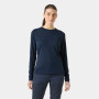 Maglietta da donna Helly Hansen W Lifa Active Solen Ls