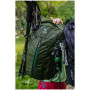 Zaino Zulu Flaker 20 L