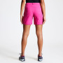 Pantaloncini da donna Dare 2b Melodic II Short