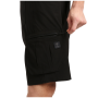 Pantaloncini da uomo Kilpi Asher-M