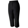 Leggings 3/4 da donna Dare 2b Melodic Pro 3/4 Trouser