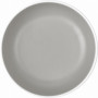 Ciotola Brunner Bowl Ø 16 cm