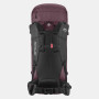 Zaino Ortovox Peak Light 30 S