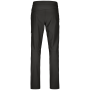 Pantaloni da uomo Ortovox Brenta Pants M