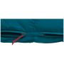 Sacco a pelo in piuma Robens Serac 300 -4°C Long