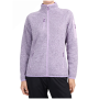 Taglia: L / Colore: viola