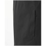 Giacca da uomo Salomon Bonatti Waterproof Jacket M