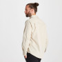 Camicia da uomo Craghoppers Kiwi Long Sleeved Shirt