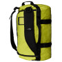 Borsa da viaggio The North Face Base Camp Duffel - Xs