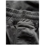 Pantaloni da uomo Chillaz Neo