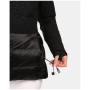 Giacca da donna Kilpi Lena-W