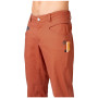 Pantaloni da uomo Rafiki Rockland 2025