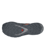Scarpe da uomo Salomon Xa Pro 3D V9 Wide Gore-Tex