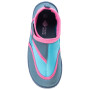 Scarpe da acqua per bambini Aquawave Tanti Jrg