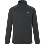Taglia: M / Colore: nero