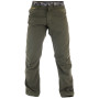 Taglia: L / Colore: khaki scuro