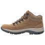 Scarpe da donna Regatta Womens Bayton Leather Mid