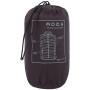 Gilet da uomo in piuma MOOA Taro Duotherm