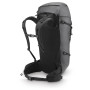 Zaino da trekking Rab Ascendor 45