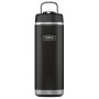 Thermos Thermos Icon Flip Straw Bottle 0,71l
