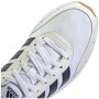 Scarpe Adidas Run50S