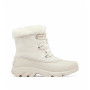 Stivali invernali da donna Sorel Snow Angel™