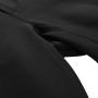 Pantaloni softshell da uomo Alpine Pro Corb