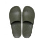 Pantofole Crocs Slide