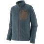 Taglia: L / Colore: blu
