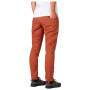 Pantaloni da donna Rafiki SIERRA Rafiki