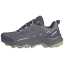 Scarpe da trekking da donna Adidas Terrex Skychaser Ax5 GTX W