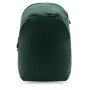 Colore: verde scuro