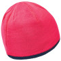 Cappello per bambini Dare 2b Frequent Beanie