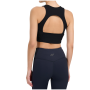 Top da donna 4F Sleeveless Fnk F1083