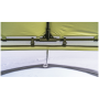 Annesso alla tenda Outwell Wakefield XL Tent Connector