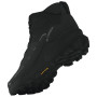 Scarpe da trekking da uomo Adidas Terrex Skychaser Ax5 Mid Gtx