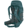 Zaino da trekking Ferrino Finisterre 48 (2026)
