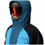 Giacca da uomo Columbia Alpine Echo™ Insulated Jacket