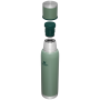 Thermos Stanley The Adventure To-Go Bottle 1l 2.0